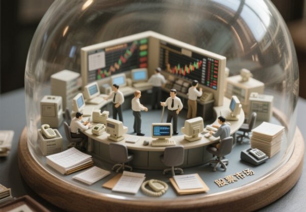 速配发金融网 中华网·IPO观察｜从“虎年破发”到“H股闯关”：盈利承压的大族数控，二次上市能否坦途？