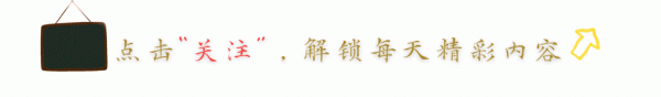 58配资 72小时内, 中美打了两通电话, 足以说明: 美国已为大陆挑好了战场